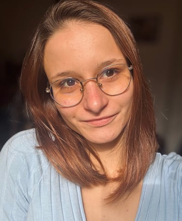 comportementaliste félin