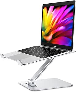 base para laptop