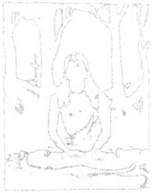 Shri Gorakhnath
