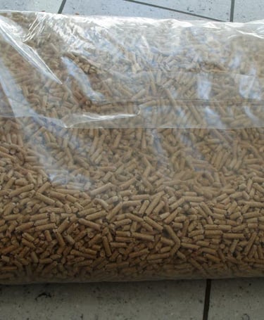 wood pellets, biomass pellets, Biomass, Biofuel, briquettes, saw dust, wood, carbon credits