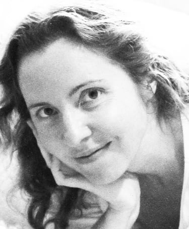 Milda Stočkienė - Šypsenėlė - pagalba mokyklinukui - metodines priemones pradinukams