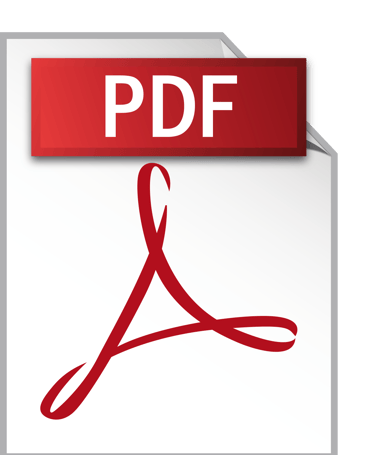 PDF