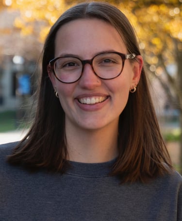 Picture of Emma Morris