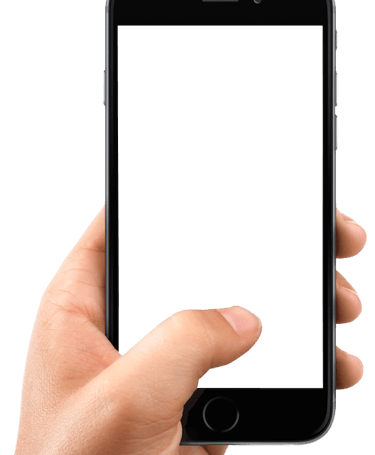 contacto para redes sociales