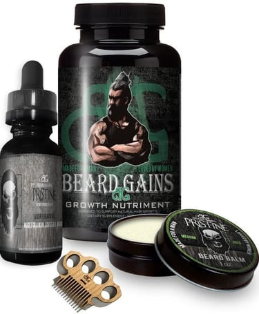His-Stuff.BeardGrowthKit