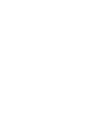 Avant votre départ