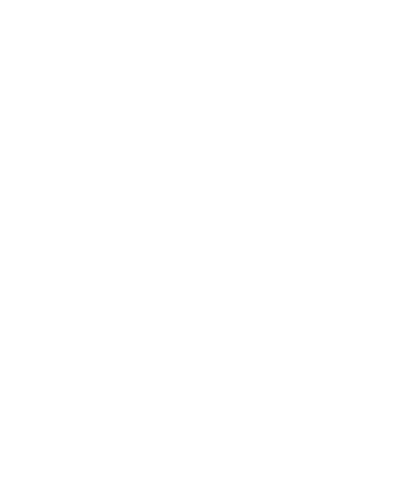 Utile et à savoir pour un séjour tranquille