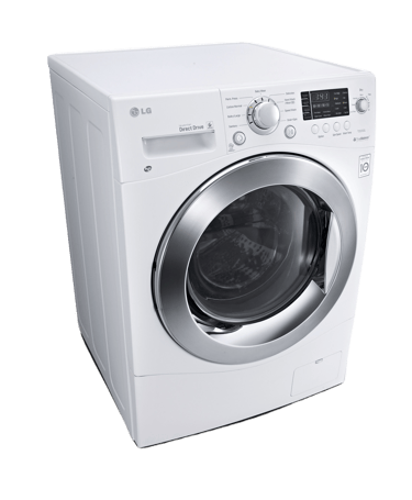 Washer Machine Repair 