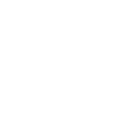 renovasi murah sukabumi