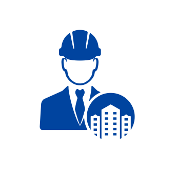 ARCHITECTS & ENGINEERS
