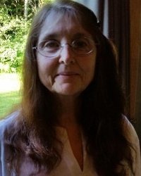 Susan Q. Knittle-Hunter Resume & Story