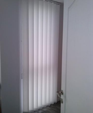 Jaluzele verticale Bucuresti - Asiroll - 0768 471 526 - Jaluzele pe comanda