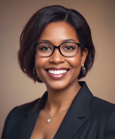 unpaired orange and white Converse All-Star high-top