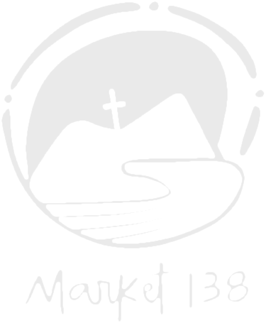 Market138 Etsy shop logo