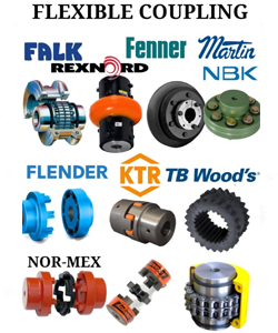 Jual Baldor Electric motor, Jual Siemens Electric motor, Jual Hitachi Electric motor