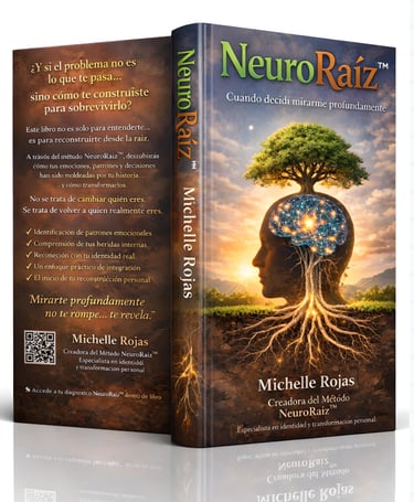 NeuroRaiz