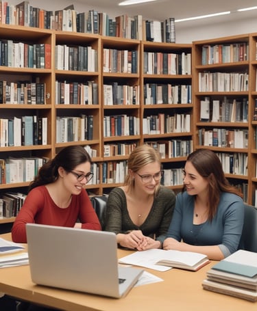 Bright living room with modern inventory
