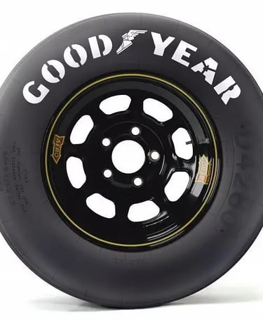 shop goodyear tyres in nigeria from tyrepublic