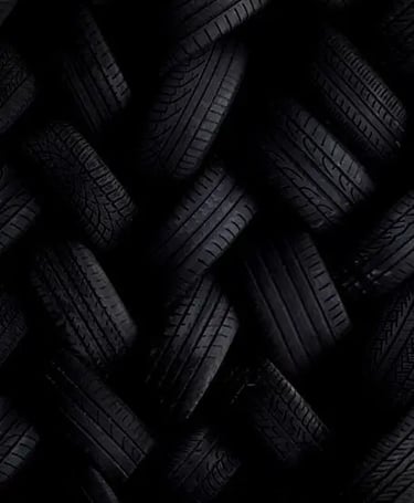 Other Tyre Brands sold in our tire shop in nigeria 