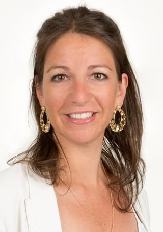 THETFORD_Marie Boulanger