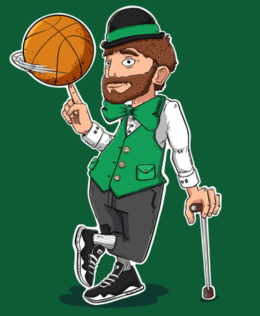 Sveiki mano vardas Ridas