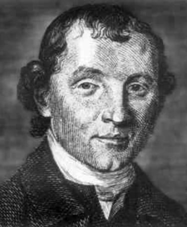 Thomas Simpson (1710–1761)