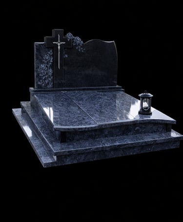 Nagrobki Podwójne Wrocław, Świdnica