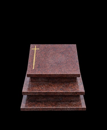 Nagrobki Urnowe i Dziecięce Wrocław, Świdnica