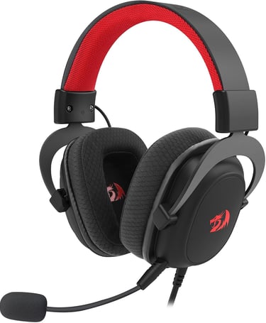 headset-redragon-zeus-lite-vermelho