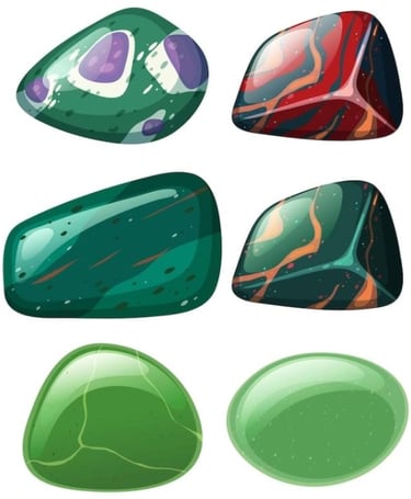 bloodstone-to-charge-root-chakra