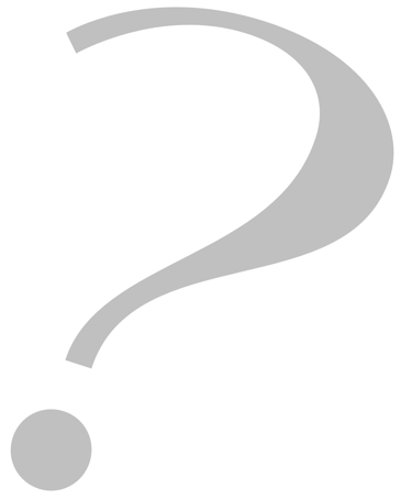 point d'interrogation FAQ questions fréquemment posées traiteur Ô miracle