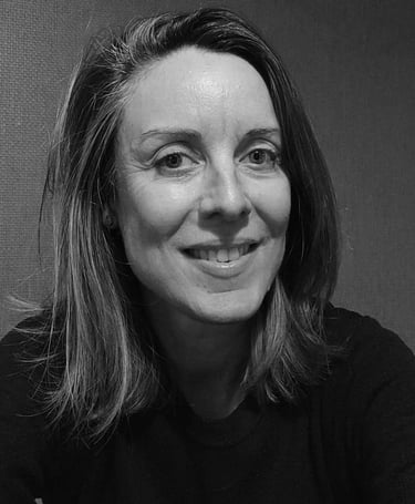Sandrine Lacez, Psychologue du travail Kairysis consulting