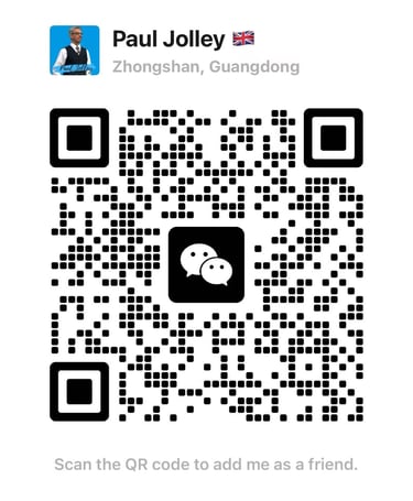 a qr code code code qr code code code code code code code code