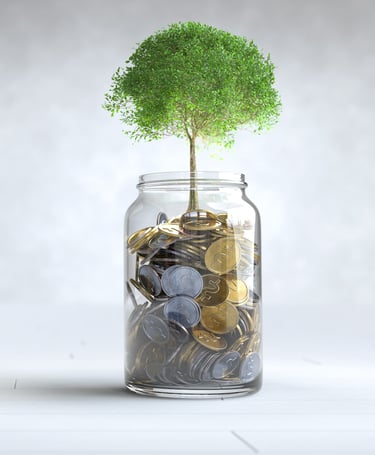 maximiser la rentabilité d'une entreprise de saad