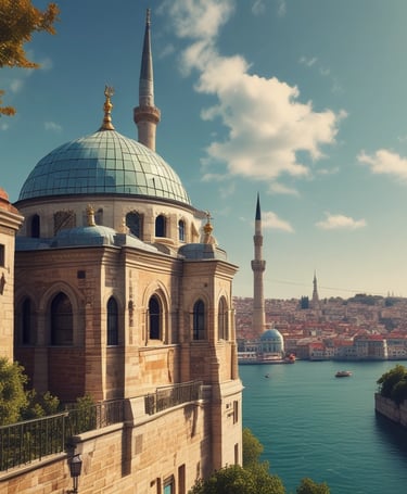 Bright living room with modern inventory