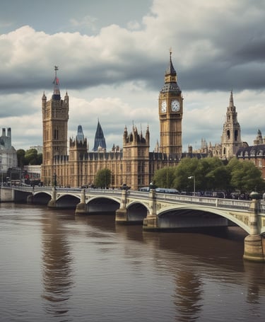Bright living room with modern inventory