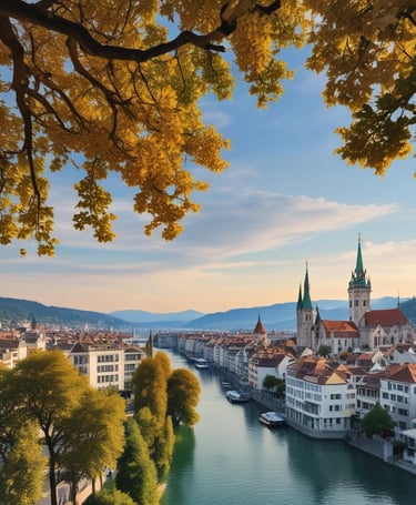 Bright living room with modern inventory