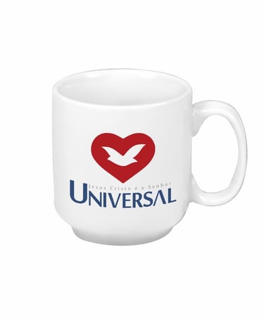 caneca paulista