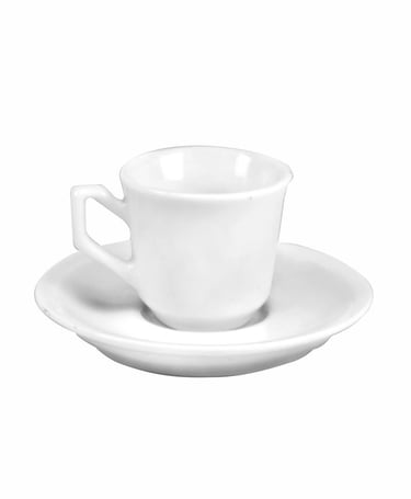 Xícara café Rio de janeiro
