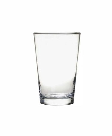 Copo Caldereta Classic 300ML