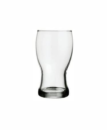 Copo Frevo 320ml  cerveja