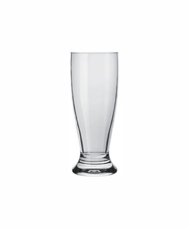Copo Munich 300ml cerveja chopp