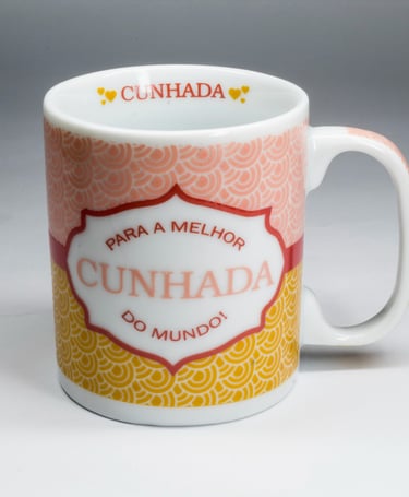 presentes