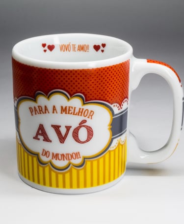 dia das mães
