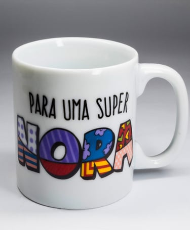 dia dos pais