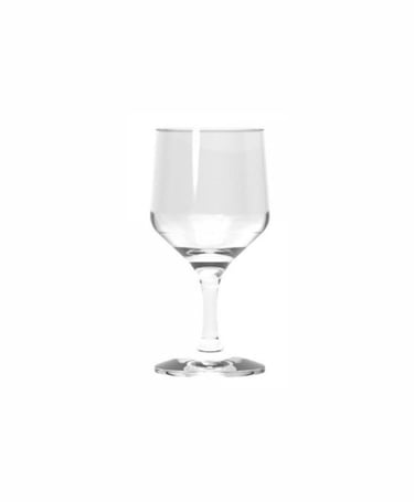 Taça Buffet 300ml