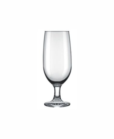 Taça floripa 300ml