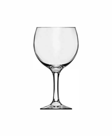 Taça Gim 600ml