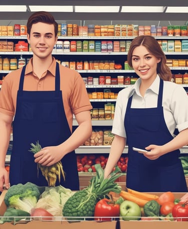 a man riding a skateboard down the side of a ramp