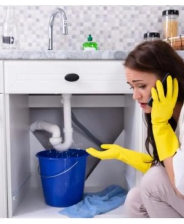 plombier urgence dépannage  devis artisan honnete Saint priest 69800